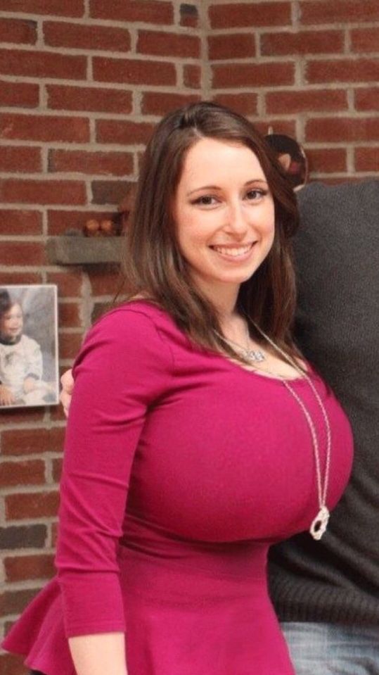 barsha sinha add My Big Tits Babes photo