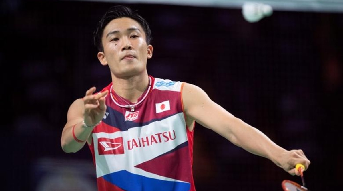 amber stricklin add Emeri Momota photo