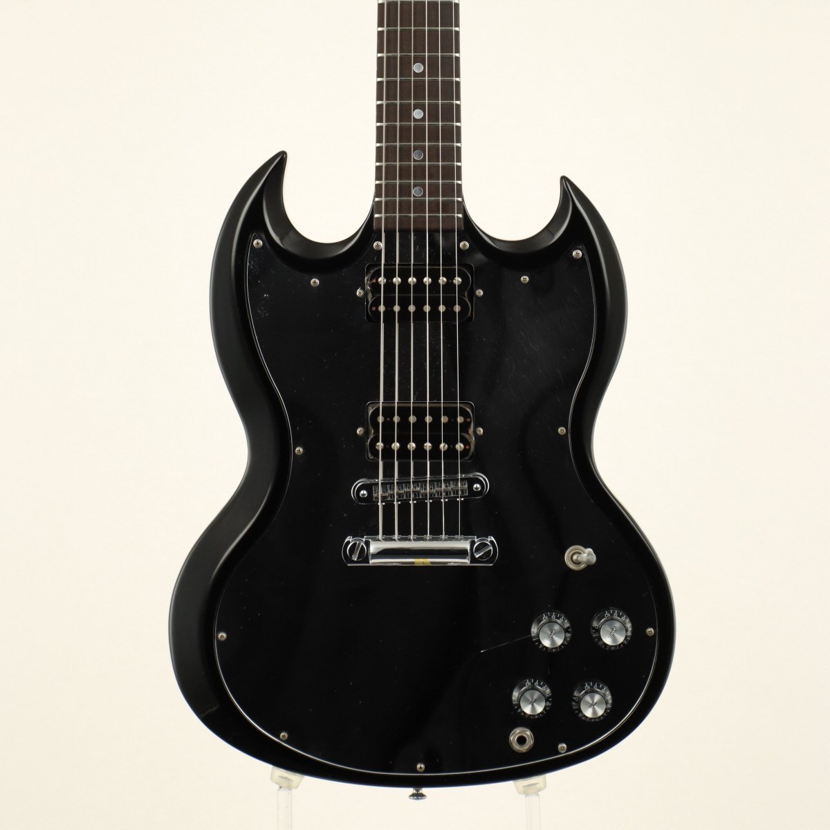 ade rachmat add Ebony 3way photo