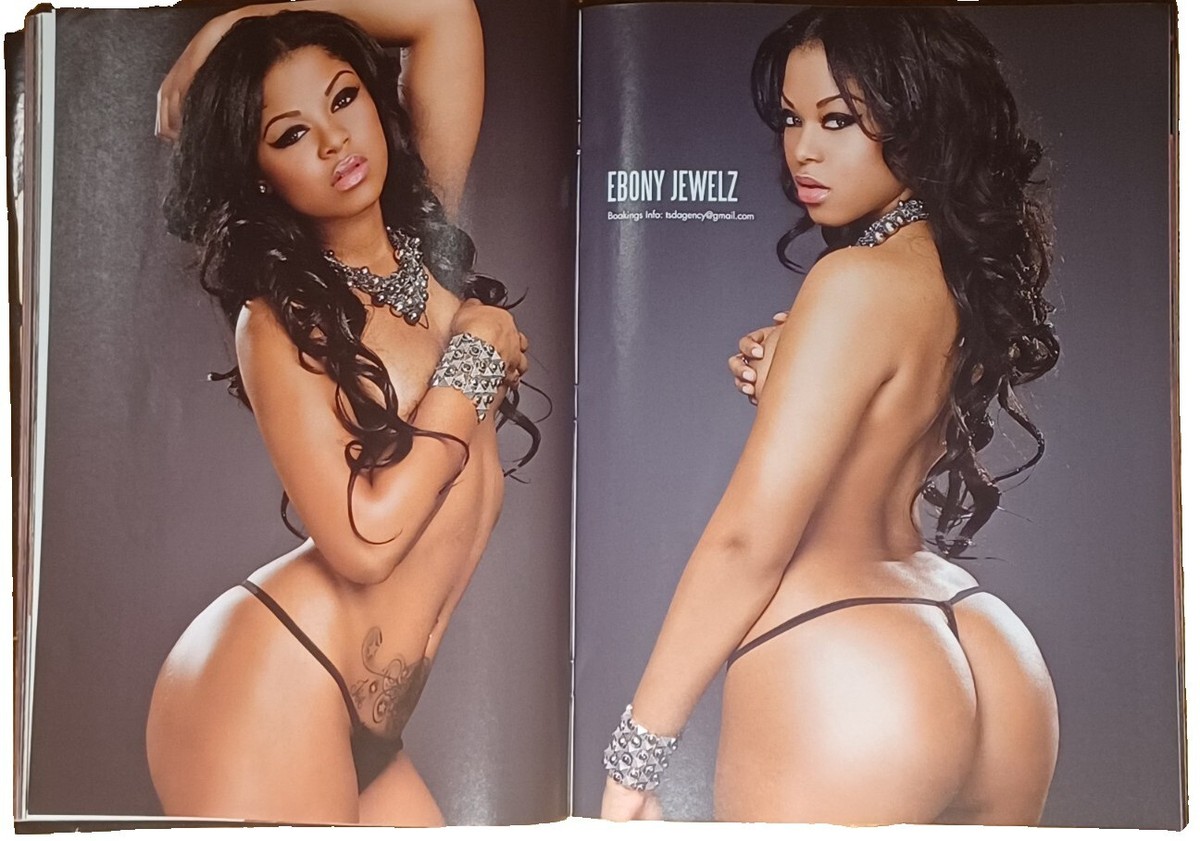 cecelia chavez add Ebony Back Shots photo