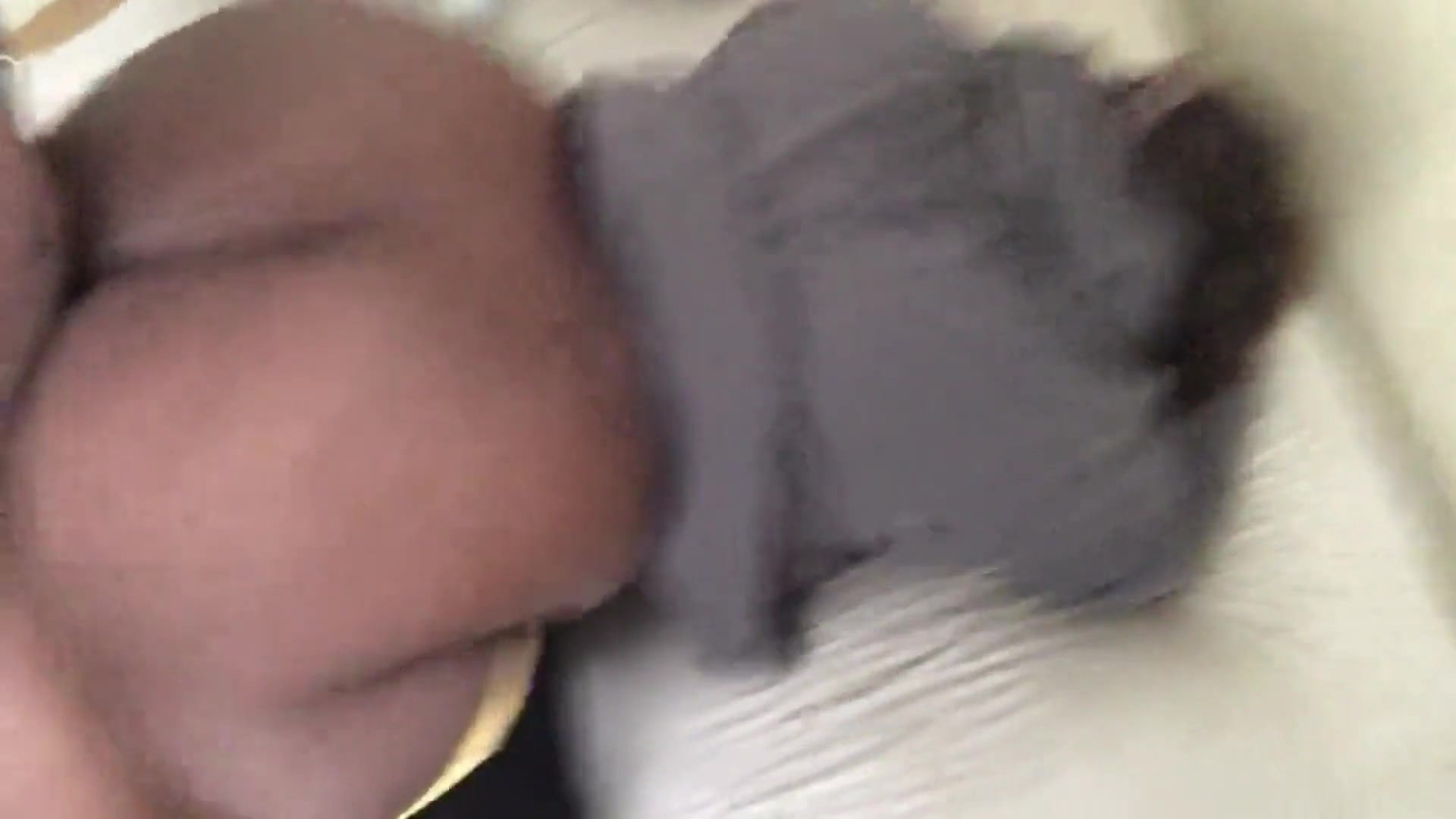 cooper hayden add Ebony Bbw Backshots photo