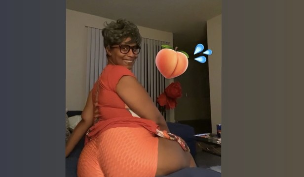 alden jones add Ebony Bbw Backshots photo
