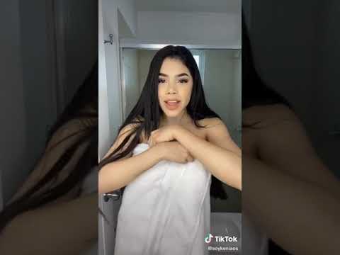 angie howland add Ebony Bbw Nip Slip photo