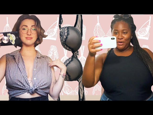 dave dube add Ebony Bbw Nip Slip photo