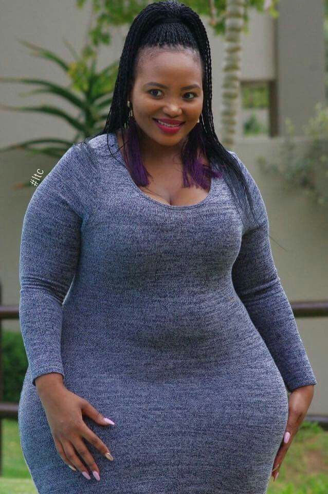 amber bennington add Ebony Bbw Striptease photo