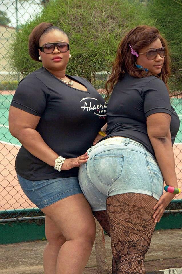 chae lim kim add Ebony Bbw Striptease photo