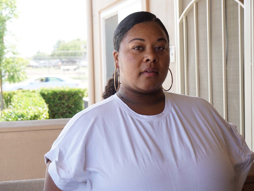 aces go places add Ebony Bbw Striptease photo