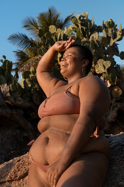 chuck abernethy add Ebony Big Tits Mom photo