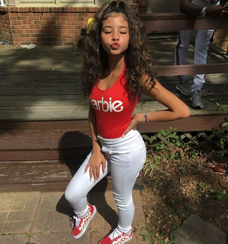 blake jarrells add Ebony Blowjob Videos photo