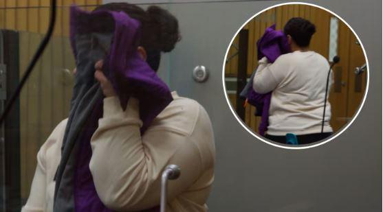 dippy singh add Ebony Drunk Porn photo