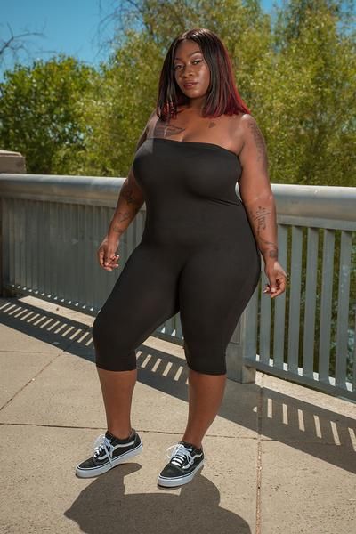alexia moore add Ebony Exxxposed photo