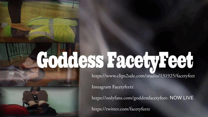 alexa chiu add Ebony Footjobs Twitter photo