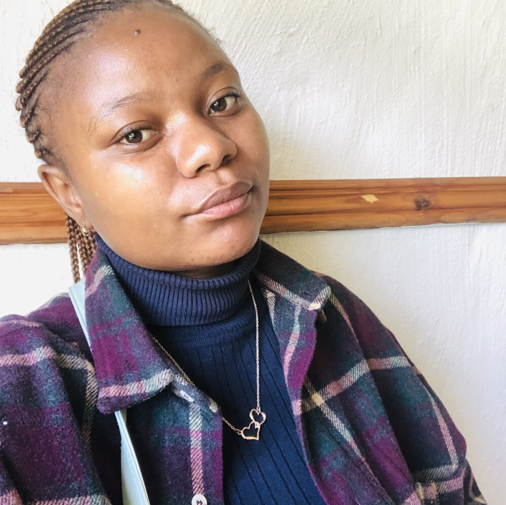 cent dollar add Ebony Live Sex Chat photo