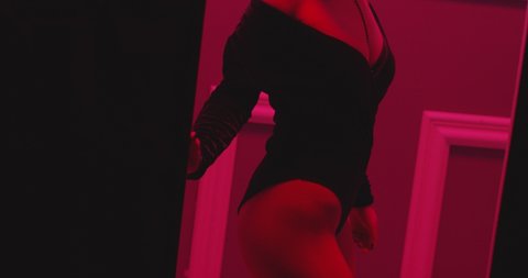 abiel mendez add Ebony Milf Twerk photo