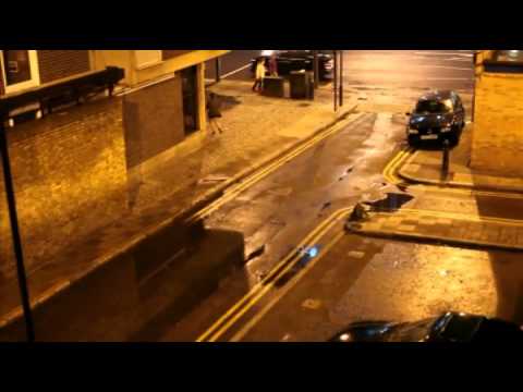 bryan nye add Ebony Pissers photo