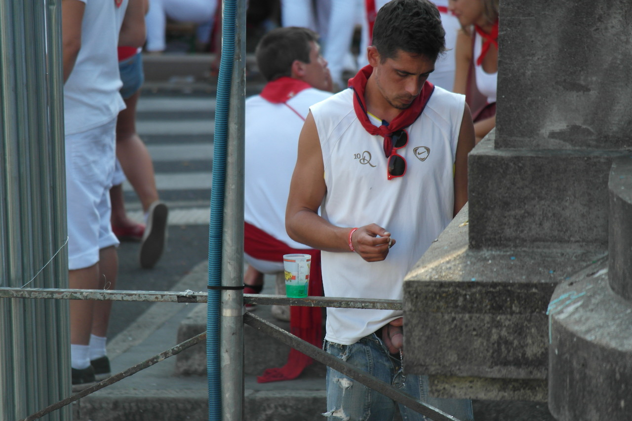 angelina dane add Ebony Pissers photo