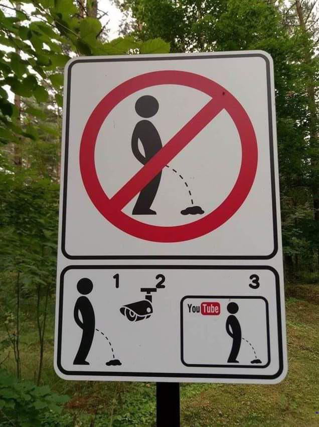 david foldy add Ebony Pissers photo