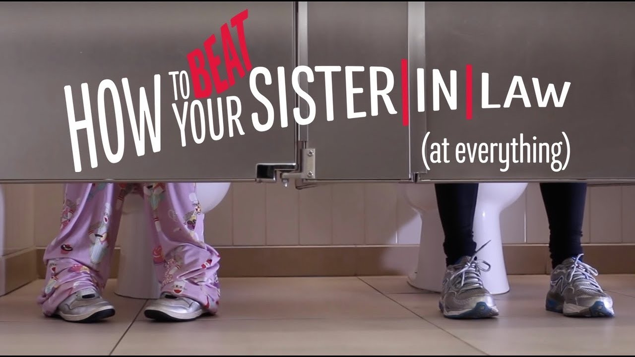 ashlyn shivers add Ebony Pissers photo