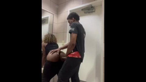 anuj kesarwani add Ebony Public Fuck photo