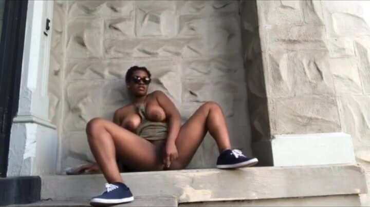 abhishek kedia add Ebony Public Masturbate photo