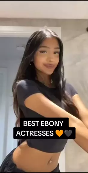 alexandra jonas add Ebony Puffy Nipple photo