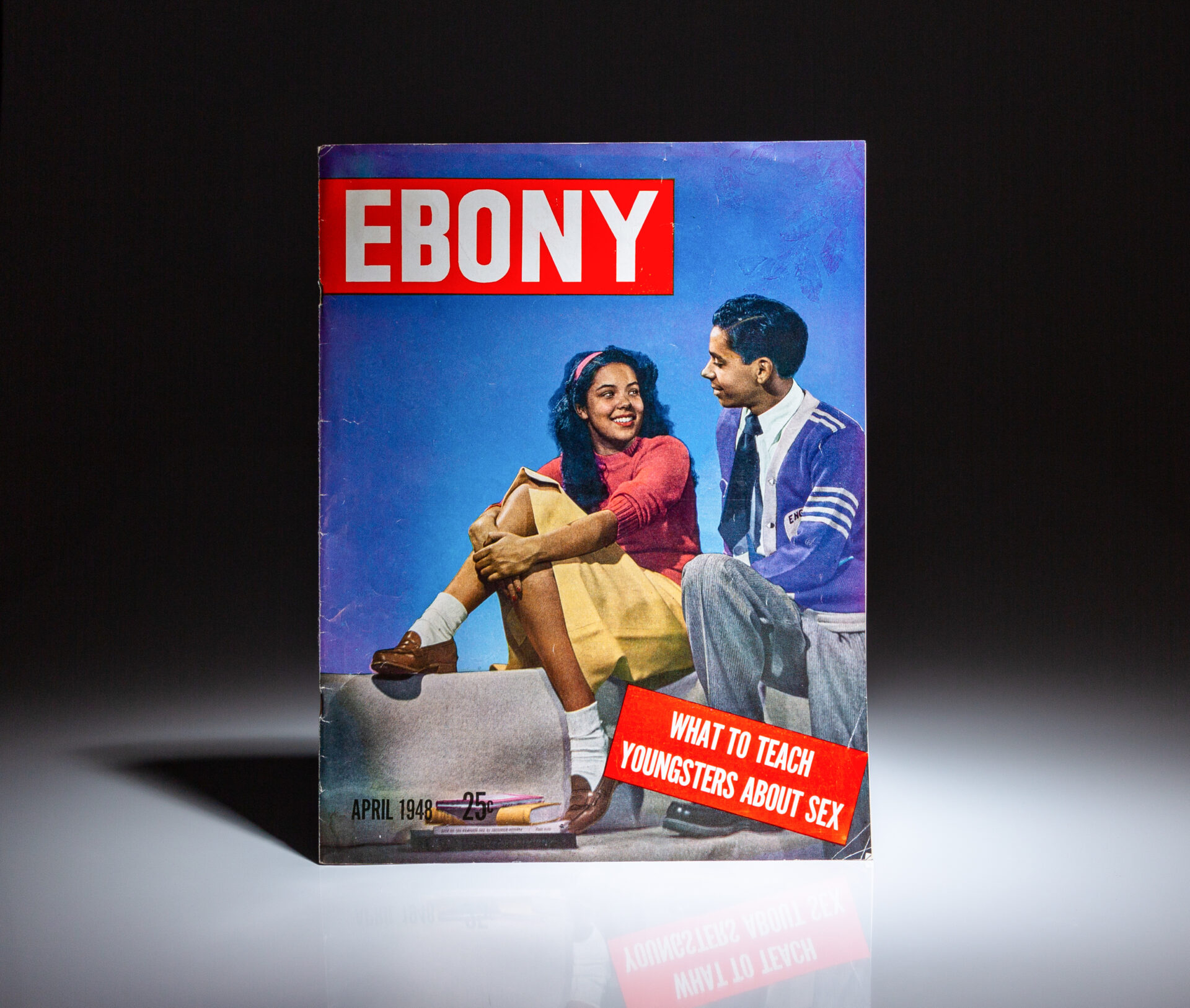 cody hollow add Ebony Slut photo