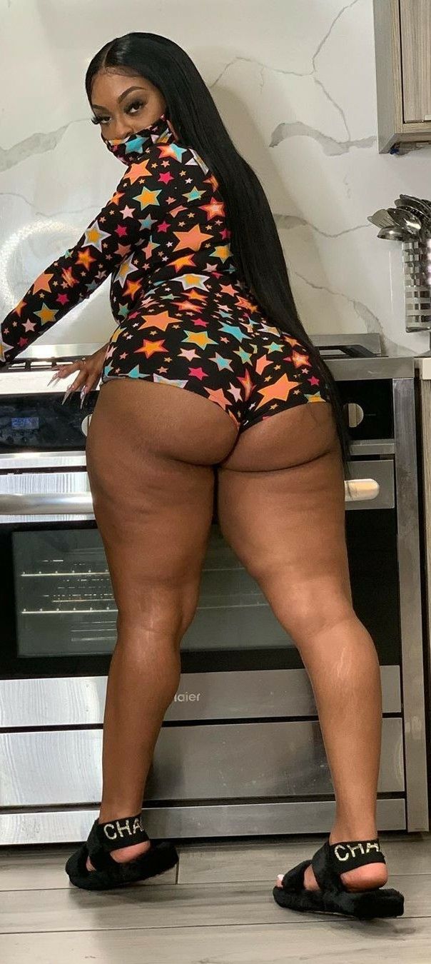 annaliese brown add Ebony Solo Xx photo