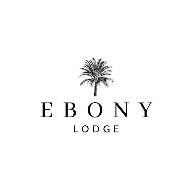 celeste balmes magyawe add Ebony Solo Xx photo