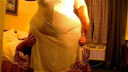 derek stubblefield add Ebony Ssbbw Facesitting photo