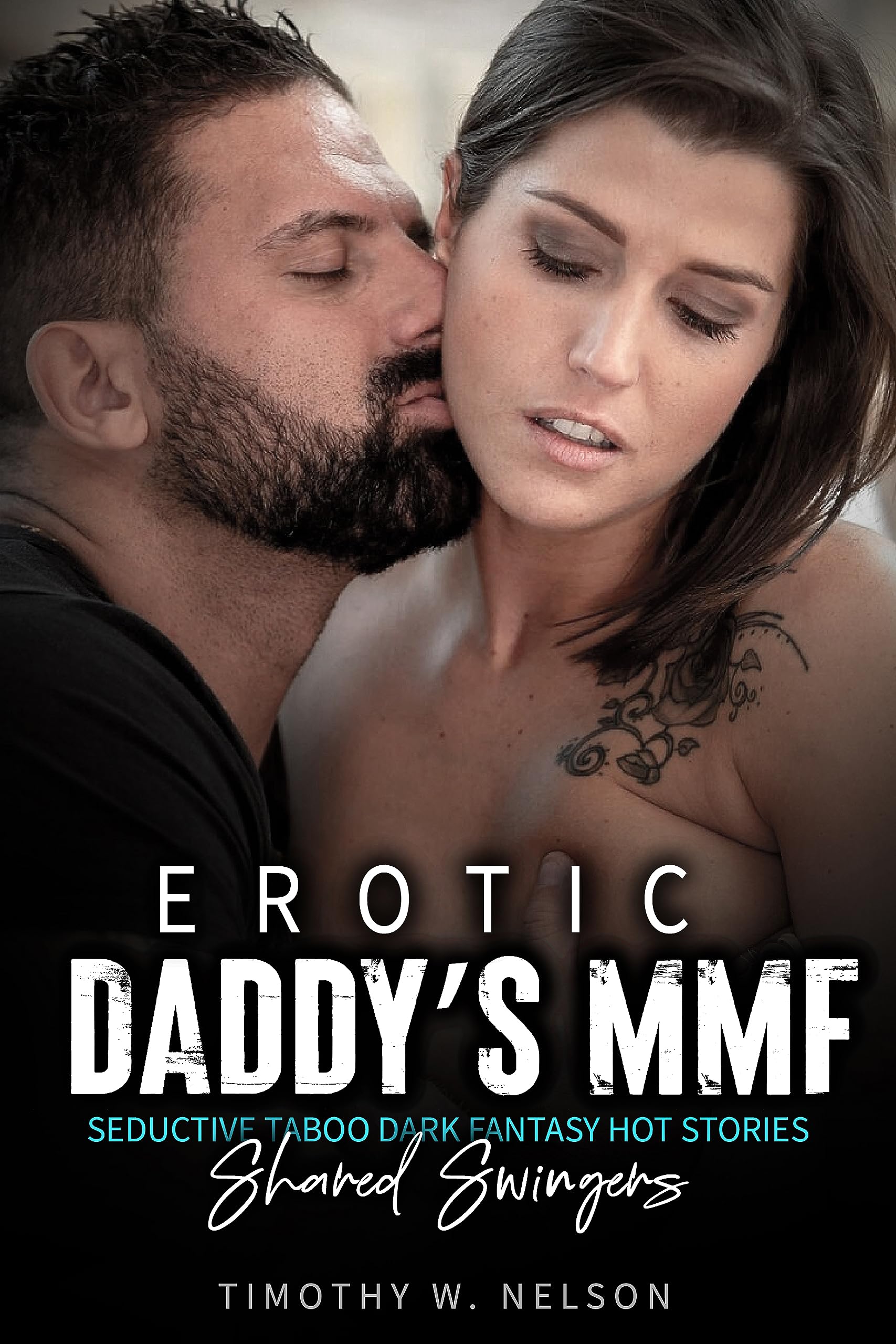 chichi george add Ebony Swinger Videos photo