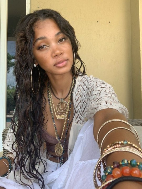 bianca montes add Ebony Valley Teens photo