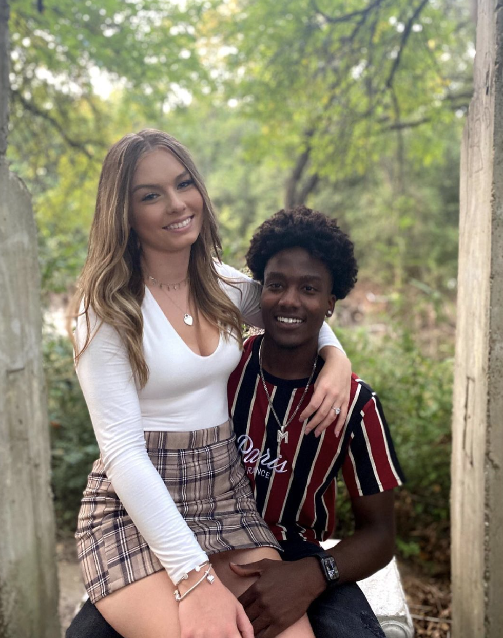 curtis hodge add Ebony White Porn photo
