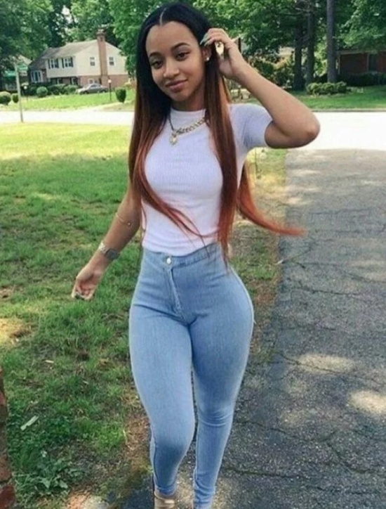 danica eugenio add Ebony White Porn photo