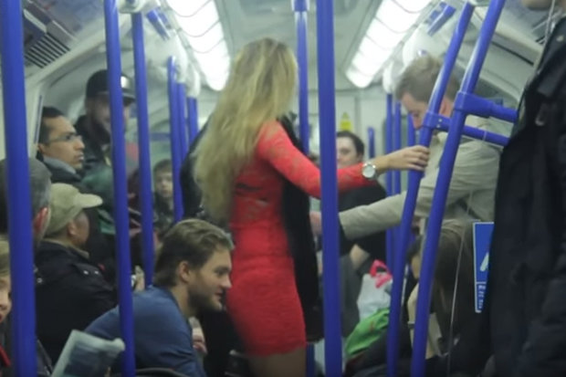 aimee berry add Amwf Tube photo
