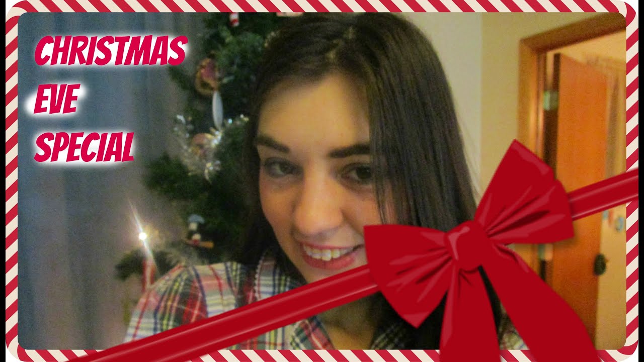 ari pierre add Allie Sin Christmas photo