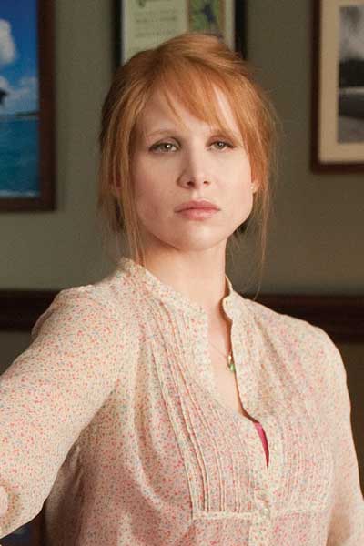 bob ehmann add Lucy Punch Naked photo