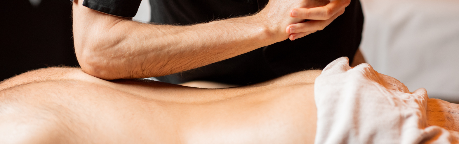 adrian kendrick add Twinks Massage photo