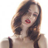 antonia aguilar add Olwen Kelly Naked photo
