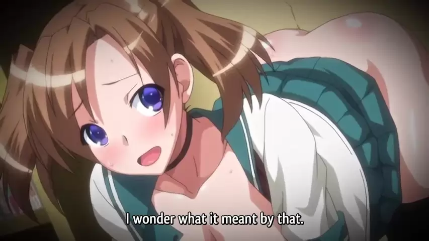 Anime Big Tits Videos 7950