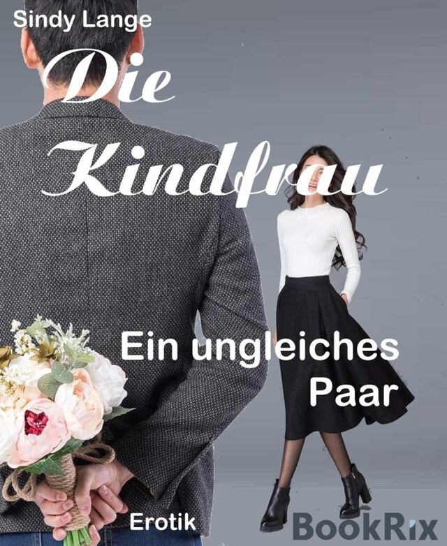 daniel hiscox add Sindy Lange photo