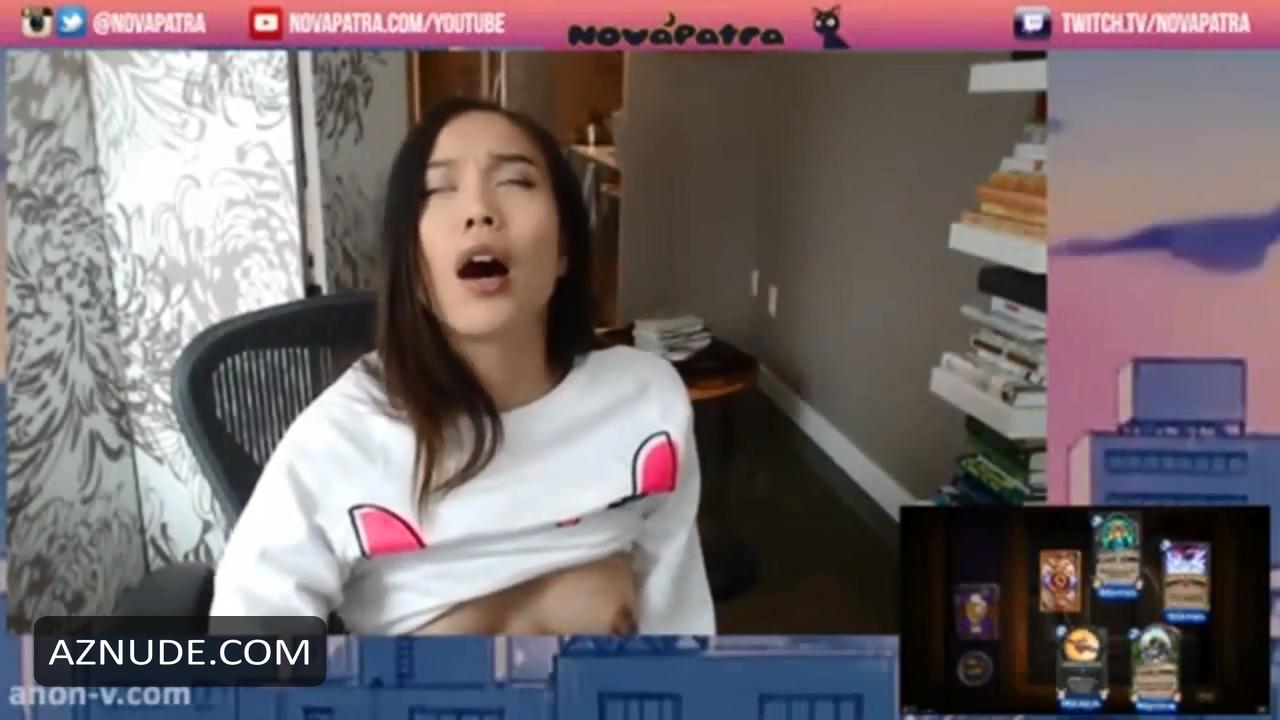 barrio fiesta add Naked Live Stream photo