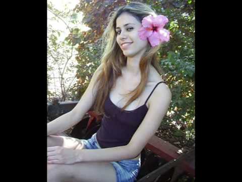 ashley moberg add Carol Dp photo