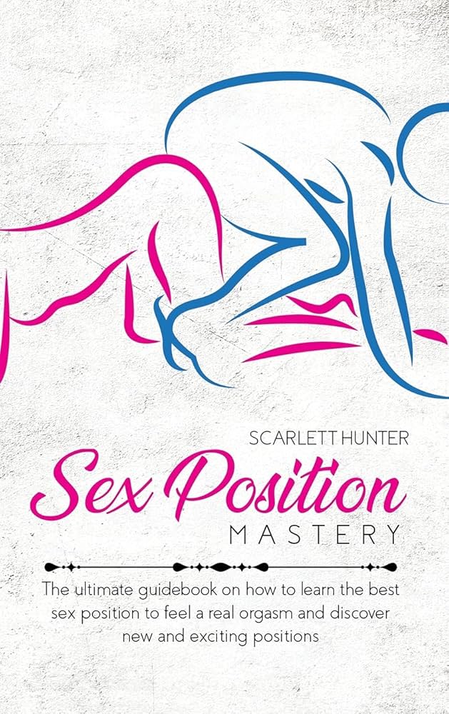 ali al douri add Amazonian Sex Position photo