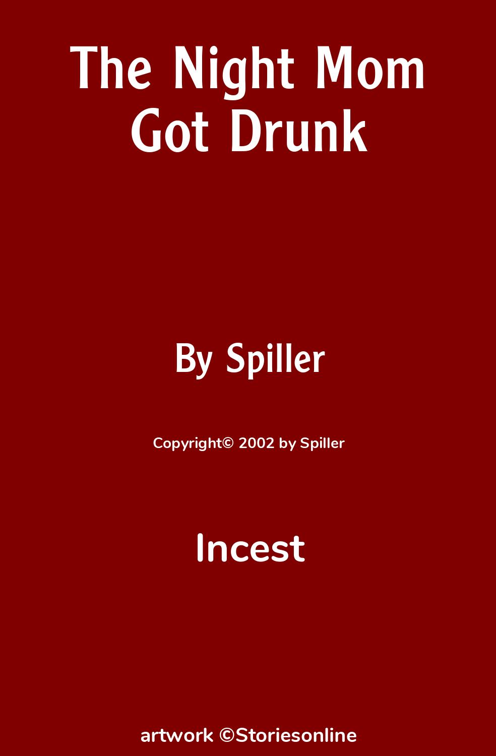 barb kuntz add Drunk Porn Story photo