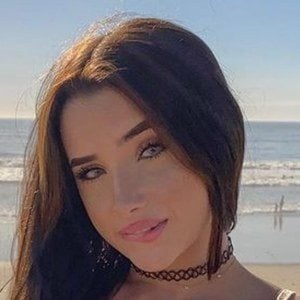 andrea whitlock add Mack Z Jones Onlyfans photo