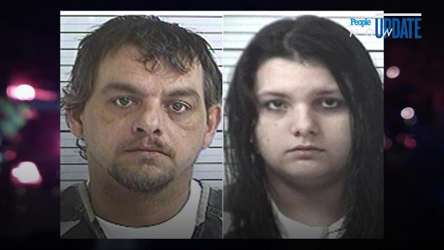 bob oakman add Real Dad And Daughter Porn photo