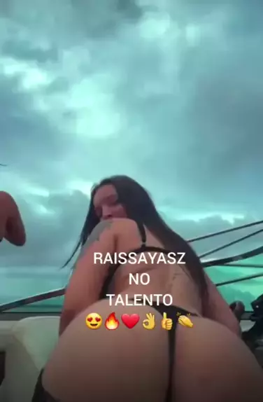 bandana neupane add Raissa Oliveira Nudes photo