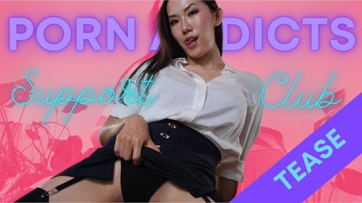 anthony tristano add Domina Elara Cei photo