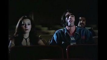 dan wemple add Cinema Fingering photo