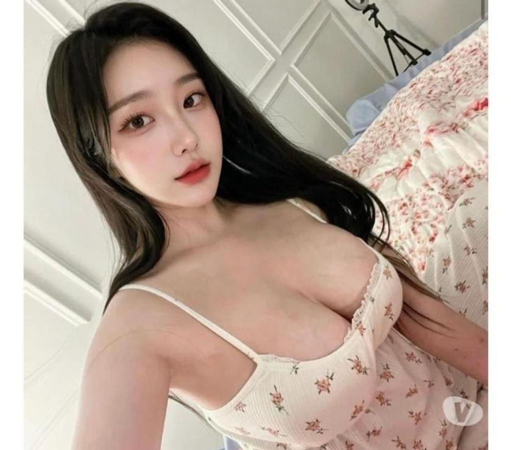 belinda huxtable add Real Asian Escort photo